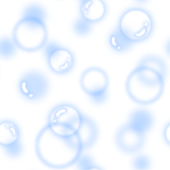 カラーパターン 効果a01 Clip Studio Assets