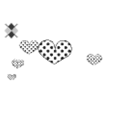 ブラシ90種 Clip Studio Assets