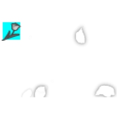 桜ひらひらブラシ Clip Studio Assets