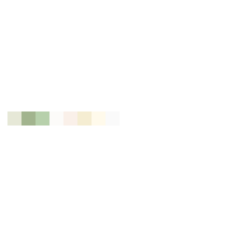 作業用紙色セット Clip Studio Assets