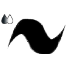 黒板消しセット Clip Studio Assets