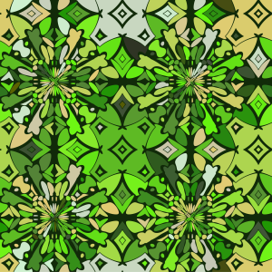 CREATIVE PATTERN - CLIP STUDIO ASSETS