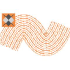 可愛いストライプブラシ トーンセット Clip Studio Assets