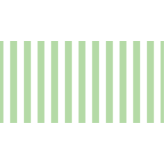 可愛いストライプブラシ トーンセット Clip Studio Assets