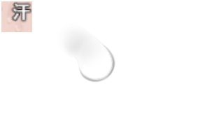 Ernewzwlomoplm