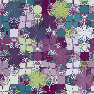 CREATIVE PATTERN - CLIP STUDIO ASSETS