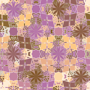 CREATIVE PATTERN - CLIP STUDIO ASSETS