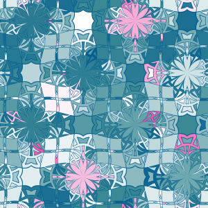 CREATIVE PATTERN - CLIP STUDIO ASSETS