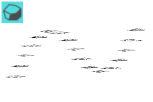 Tmsgyhbg8lqpom