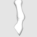 ヤード - CLIP STUDIO ASSETS