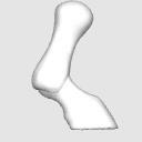 ヤード - CLIP STUDIO ASSETS