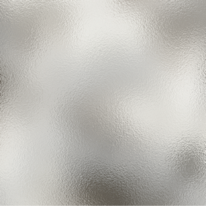 【期間限定FREE!】メタリックテクスチャ - CLIP STUDIO ASSETS