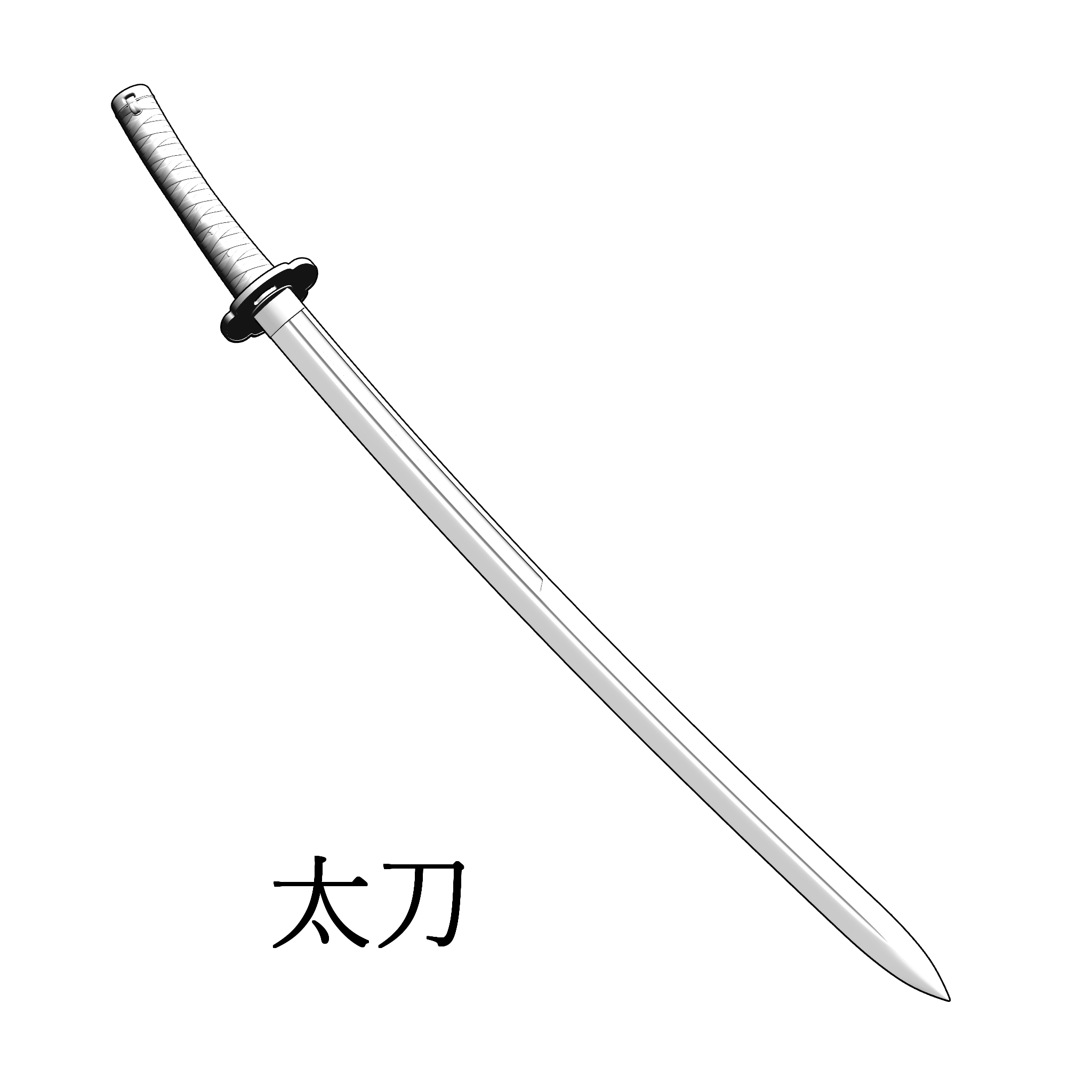 cdn./studioloot/f395b43b-tl-sword.jp