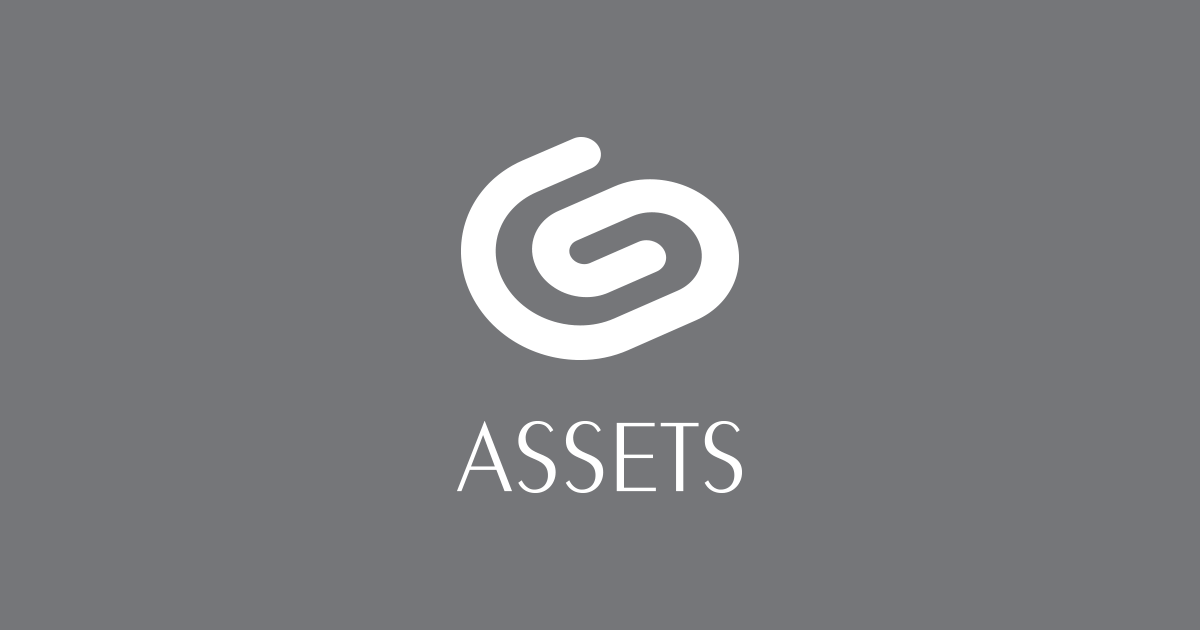 https://assets.clip-studio.com/view/img/share/ogp.png