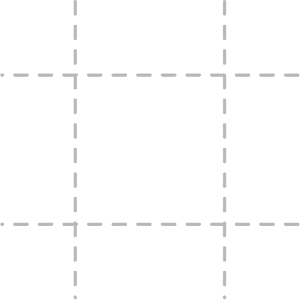 填充邊距的 40 種圖案 - CLIP STUDIO ASSETS